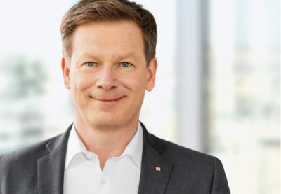 Videobotschaft des Vorstandsvorsitzenden Dr. Lutz