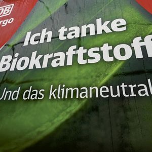 oekologie_biokraftstoff