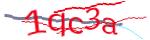Enter the string shown in the image or use the following audio alternative
